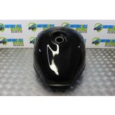 Honda CBR 1100 Blackbird Fuel Tank Injected 1999 to 2007 CBR1100 XX B165