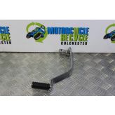 Kawasaki VN 1500 Vulcan Classic Gear Lever 1996 to 2001 B067