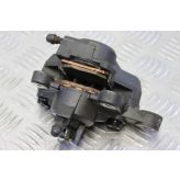 Suzuki GSX 600 F Brake Caliper Rear GSXF 2001 to 2006 GSX600F B071