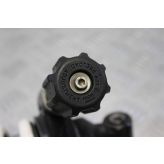 BMW K 1200 S Shock Rear Genuine K1200S 2004 to 2008 B061
