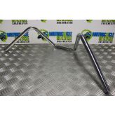 Triumph Adventurer 900 Handlebars Bent Genuine 1996 to 2001 B100
