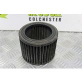 BMW R 1150 GS K&N Air Filter R1150GS 1999 to 2001 B055