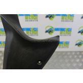 Honda NT 700 V Panels Front Under Cowl Deauville 2006 to 2010 NT700V B057