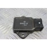 Honda CBR 900 RR Regulator Rectifier Fireblade RRW 1998 1999 CBR900 B053