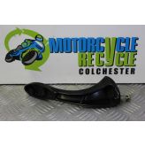 Triumph Daytona T595 Mirror Mount Right Bracket 1997 1998 T 595 B102