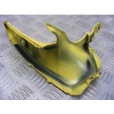 BMW K 1200 RS Panel Fairing Inner Upper Right K1200RS 1997 to 2000 A769