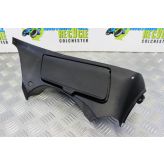 Suzuki RF 900 Panel Left Tank Infill RF900R RF900 1994 to 1999 B060