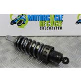 Suzuki GSF 650 Bandit Shock Rear Genuine 2005 2006 GSF650 B066