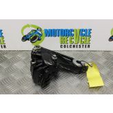 Triumph Adventurer 900 Brake Caliper Rear with Mount 1996 to 2001 B100