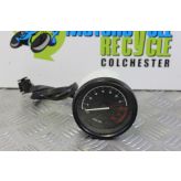 BMW R 1150 GS Rev Counter Tacho R1150GS 1999 to 2001 B055