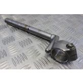 Honda VFR 750 F Handlebar Left Clip On 1994 to 1997 VFR750 VFR750F B105
