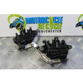 Triumph Thunderbird Sport 900 Brake Calipers Front 1997 to 2004 B101