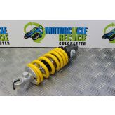 Ducati Monster 1100 Evo Shock Rear T-Tech 2012 2013 M1100 B082