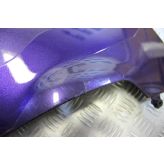 Kawasaki ZX 9 R Panel Left Fairing Genuine ZX9R Ninja 1998 1999 C1 C2 B103
