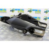 Triumph Street Triple 675 Swingarm Rear 2013 to 2016 B049