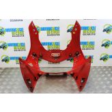 Honda CBR 900 RR Panel Fairing Top Cowl Fireblade RRW 1998 1999 CBR900 B053