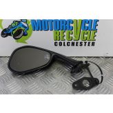 Aprilia RSV 1000 Mille Mirror Left 2001 2002 RSV1000 B047
