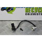 Yamaha R6 Sensor Speedo Speed 5EB YZF-R6 1999 to 2002 B069