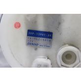 Yamaha FZ8 Fazer Fuel Pump Petrol 2010 to 2015 FZ8S FZ8N B051