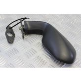 Aprilia RSV 1000 Mille Mirror Left 2001 2002 RSV1000 B047