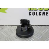BMW K 1200 S Throttle Tube Mount Holder K1200S 2004 to 2008 B061