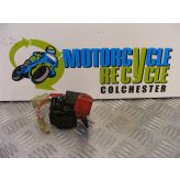 Honda CBR 900 RR Fireblade Relay Starter CBR900 929 2000 2001 B084