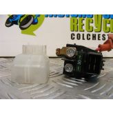 Suzuki GSXR 750 Starter Relay Solenoid 2000 to 2003 K1 K2 K3 GSXR750 B075