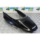 Suzuki GSF 650 Bandit Panel Rear Tail Seat Unit 2005 2006 GSF650 B066
