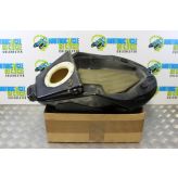 Triumph Speed Triple 1050 Fuel Tank Petrol 2005 to 2007 B056