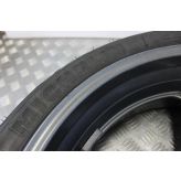 Suzuki RF 900 Wheel Rear 17x5.50 RF900R RF900 1994 to 1999 B060