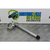 Triumph Daytona T595 Handlebar Left Bar 1997 1998 T 595 B102