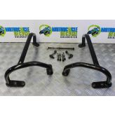 Suzuki GSF 600 Bandit Crash Bars Engine Guard 1995 to 1999 GSF600 B063