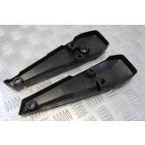 Yamaha FZ8 Fazer Panels Frame Sides 2010 to 2015 FZ8S FZ8N B051