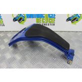 BMW K 1200 S Panel Fuel Tank Centre K1200S 2004 to 2008 B061