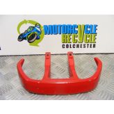 Kawasaki ER5 Grab Handle Rail ER-5 ER500A 1997 to 2000 ER500 B099