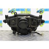 Honda NT 700 V Headlight UK Deauville 2006 to 2010 NT700V B057