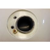 Kawasaki VN 1500 Vulcan Classic Fuel Tank Petrol 1996 to 2001 B067