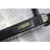Triumph Legend TT Igniter ECU CDI GILL 1998 to 2001 900 B052