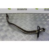 Yamaha XV 1100 Virago Brake Pedal Rear 1990 to 1999 XV1100 3LP B059
