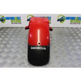 Honda CBR 900 RR Mudguard Front Fireblade RRW 1998 1999 CBR900 B053