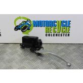 Honda ST 1300 Master Cylinder Clutch Pan European 2002 to 2007 ST1300 B065