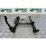 BMW R 1150 GS Centre Stand Main R1150GS 1999 to 2001 B055