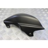Ducati Hypermotard 796 Panel Rear Tail Right Genuine 2010 2011 2012 B085