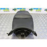 Suzuki GSF 650 Bandit Seat Front and Rear Pillion 2005 2006 GSF650 B066