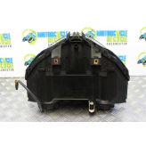 BMW K 1200 S Headlight UK K1200S 2004 to 2008 B061
