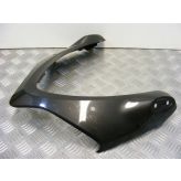 Suzuki GSF 600 Bandit Panel Screen Lower 2000 to 2004 GSF600S A806