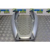 Honda VTR 1000 F Panel Rear Tail Seat Unit Firestorm 1997 to 2000 VTR1000F B062