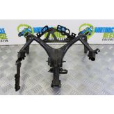 Honda VFR 750 F Stay Front Fairing Bracket 1994 to 1997 VFR750 VFR750F B105