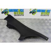 Suzuki RF 900 Panel Right Tank Infill RF900R RF900 1994 to 1999 B060