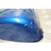 Triumph Adventurer 900 Panel Right Lower Seat Cover 1996 to 2001 B100